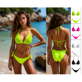 Biquini Miami