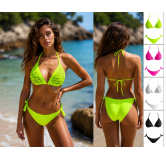Biquini Miami