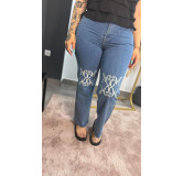 Vaquero MOM