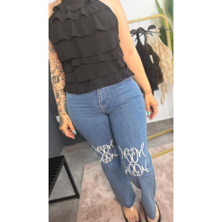 Vaquero MOM