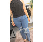 Vaquero MOM