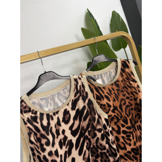 Vestido Anáis