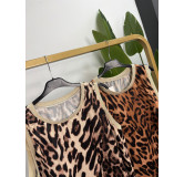 Vestido Anáis