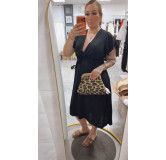 Vestido claudia