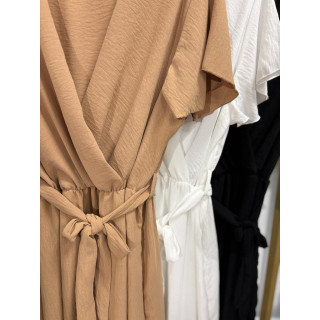 Vestido claudia