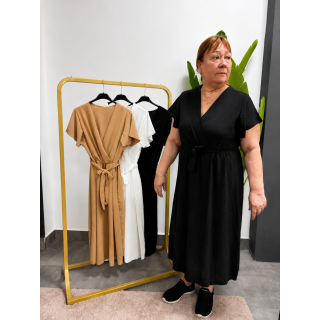Vestido claudia