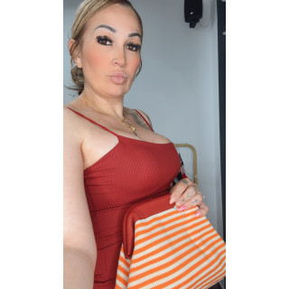 Vestido Enma