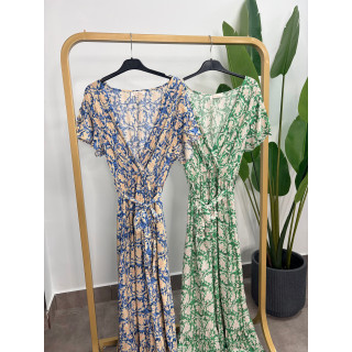 Vestido Gloria