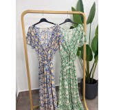 Vestido Gloria