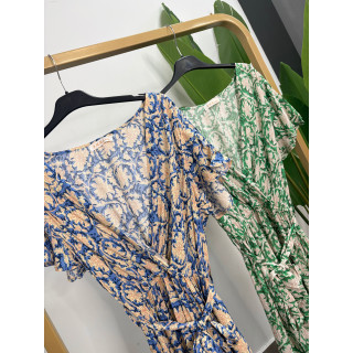 Vestido Gloria