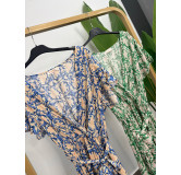 Vestido Gloria