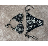 Biquini reversible