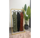 Vestido Irene