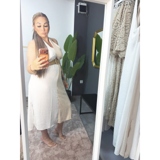 Vestido isabel