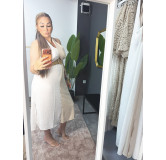 Vestido isabel