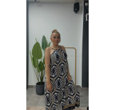 Vestido Isabela