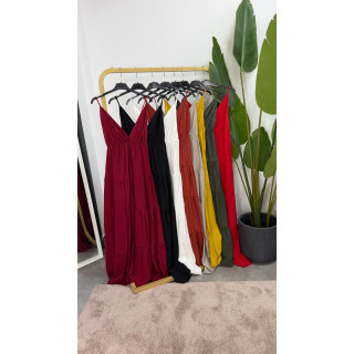 Vestido jimena