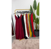 Vestido jimena