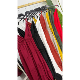 Vestido jimena