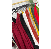 Vestido jimena