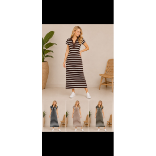 Vestido Julia