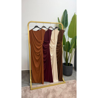 Vestido Lorena