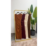 Vestido Lorena