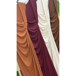 Vestido Lorena
