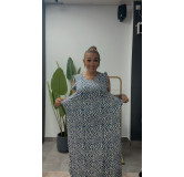 Vestido Marisa