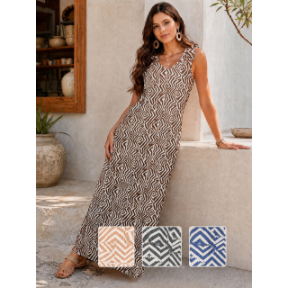 Vestido Marisa