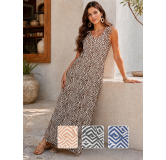 Vestido Marisa