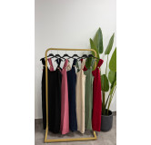 Vestido Mencía