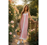 Vestido Miriam