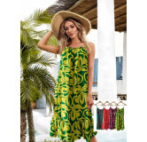 Vestido Mónica