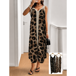 Vestido Patricia
