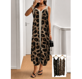 Vestido Patricia