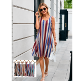 Vestido Raquel