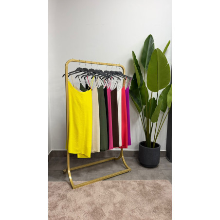 Vestido Teresita