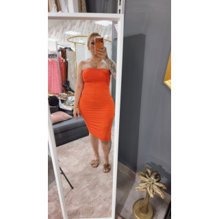 Vestido Veronica