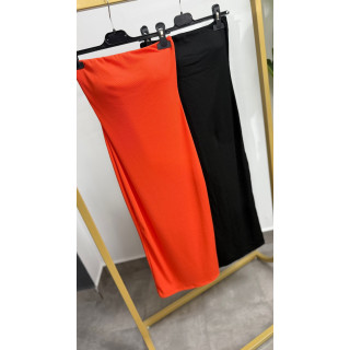 Vestido Veronica