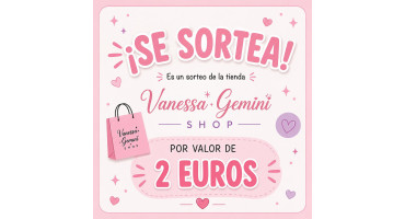 Sorteo