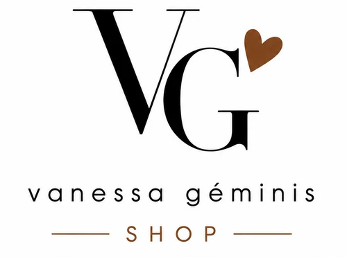 Vanessa Gemini Shop