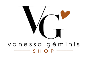 Vanessa Geminis Shop