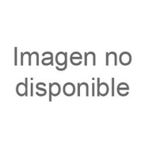 VanessaGeminiShop