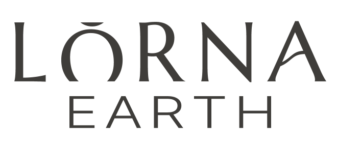 Lorna Earth ® | Holistic Fashion
