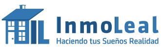 Piso en venta en Avenida la Calesera